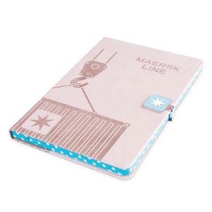 Notebook 50306
