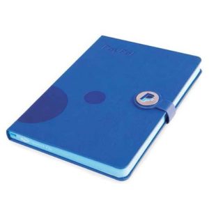 Notebook 50307