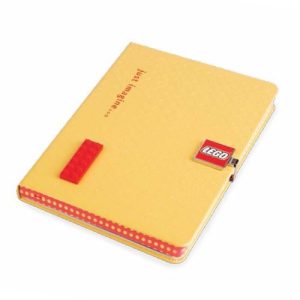 Notebook 50309