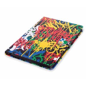 Notebook 50312