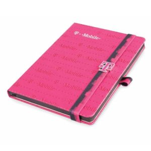 Notebook 50313