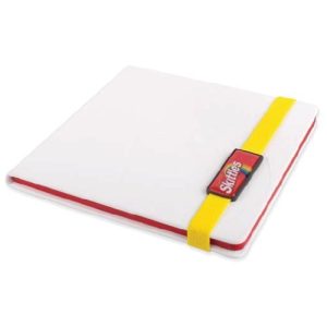 Notebook 51403