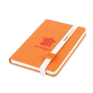 Notebook 51405A