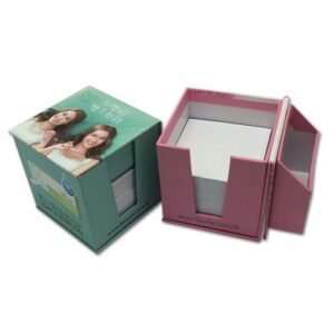 Sticky Notes – Box H217