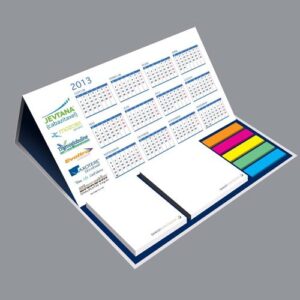 Sticky Note – Calendar H214