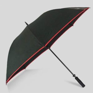 Umbrella GU002 – Golf Umbrella