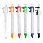 Pen HC7819