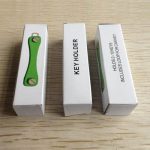 Key Organizer G888A