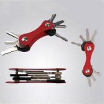 Key Organizer G888A