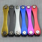 Key Organizer G888A
