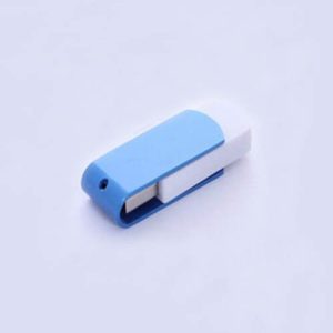 Metal USB LT1018