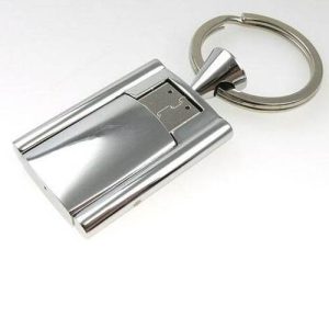 Metal USB LT1037