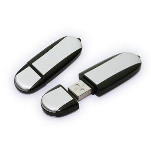 Metal USB – LU303