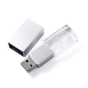 Metal USB – LU304