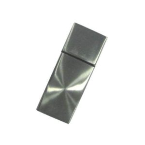 Metal USB – LU305