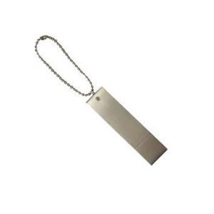 Metal USB – LU306