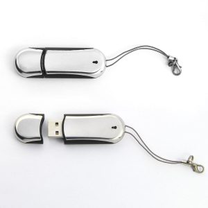 Metal USB – LU307