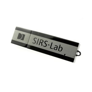 Metal USB – LU308