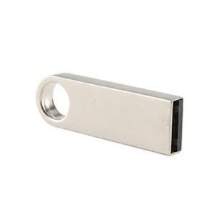 Metal USB – LU309