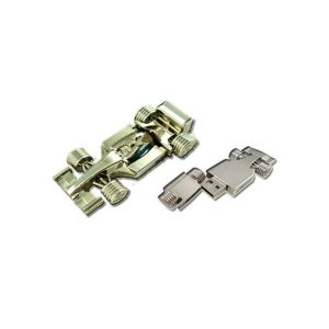 Metal USB – Racing01