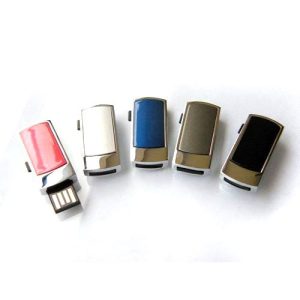 Mini USB-MM13