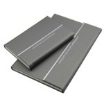 Notebook NB1510
