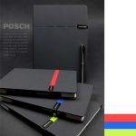 Notebook NB1600S