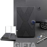 Notebook NB1602