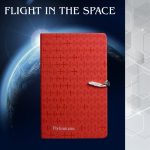 Notebook NB1604