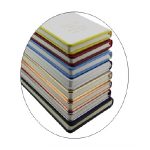 Notebook NB1611