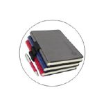 Notebook NB1612