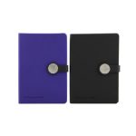 Notebook NB1706