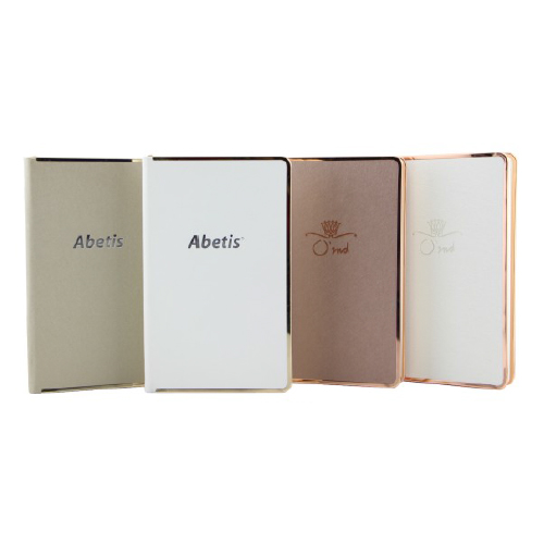 Notebook NB1711 are moleskine notebooks worth it?