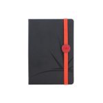 Notebook NB1806