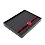Notebook NB1806