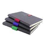 Notebook NB1811