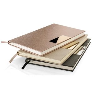 Notebook NB3454