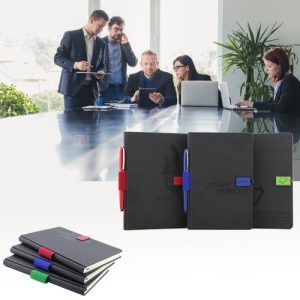 Notebook NB6038