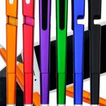 Multi-Purpose Pen P2602