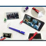 Multi-Purpose Pen P2602