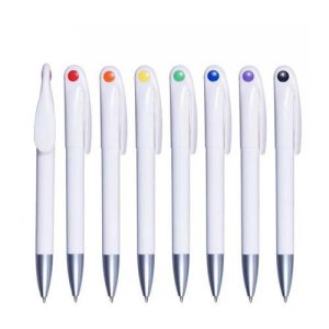 Rainbow Pen RB6