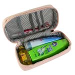 Tyvek Travel Organiser TOB102