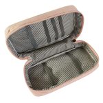 Tyvek Travel Organiser TOB102