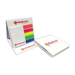 Sticky Note XYY49A