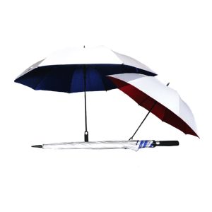 Umbrella GU001 – Golf Umbrella