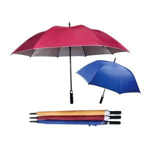 Umbrella – Golf Umbrella MKE100