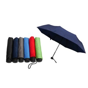 Umbrella – Standard Foldable Umbrella