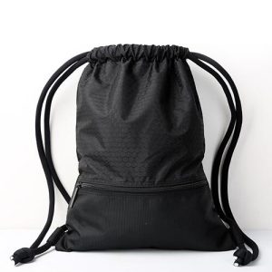 Drawstring Bag BCDS11