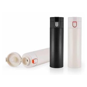 Premium Stainless Steel Tumbler BW3923