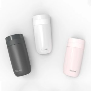 Stainless Steel Tumbler SST03